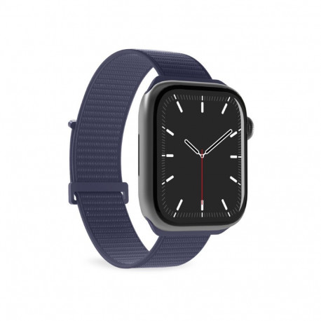 Puro Puro "SPORT" Apple Watch band 44-45-46-49mm