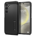 Spigen Black