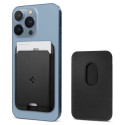 Spigen Black