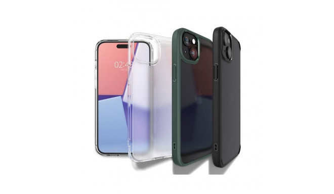 Spigen Blue