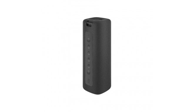 Xiaomi Mi Portable Bluetooth Speaker 16W Black