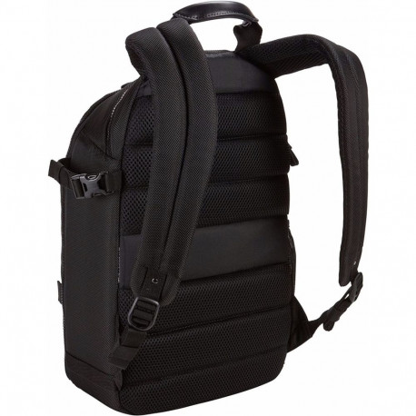 Case Logic BRBP104 BLACK Bryker Backpack DSLR small |