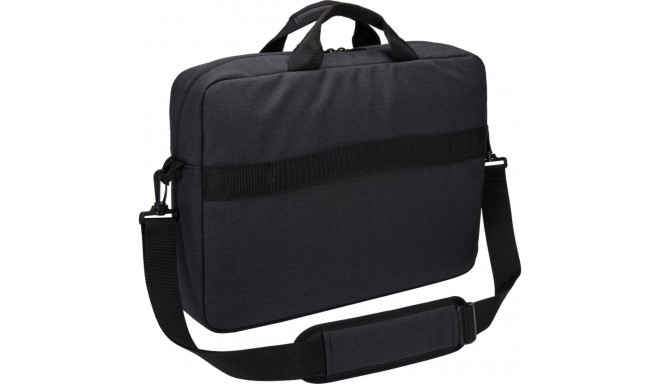 Case Logic HUXA215 BLACK Huxton Attach 15.6" |