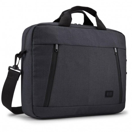 Case Logic HUXA214 BLACK Huxton Attach 14" |