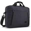 Case Logic HUXA214 BLACK Huxton Attach 14" |