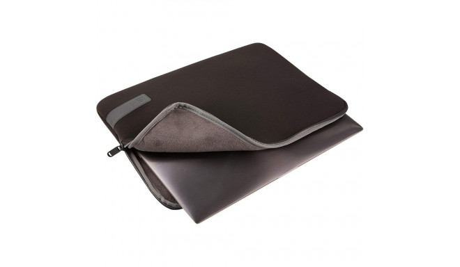 Case Logic REFPC114 BLACK Reflect Laptop Sleeve 14" |
