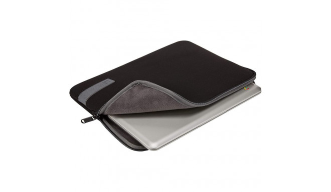 Case Logic REFPC113 BLACK Reflect Laptop Sleeve 13.3" |