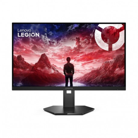 Lenovo Legion 27U-10 27 IPS 3840x2160/16:9/DP/HDMI/3y Warranty |