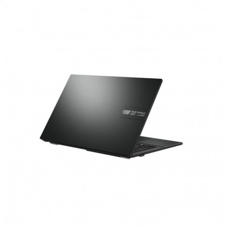 Asus Notebook||VivoBook Series|Go 15|E1504FA-BQ2513W|CPU Ryzen 3|7320U|2400 MHz|15.6"|1920x1080|RAM 
