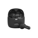 JBL Tune Flex Black