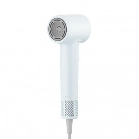 DREAME Mini Hair Dryer Blue