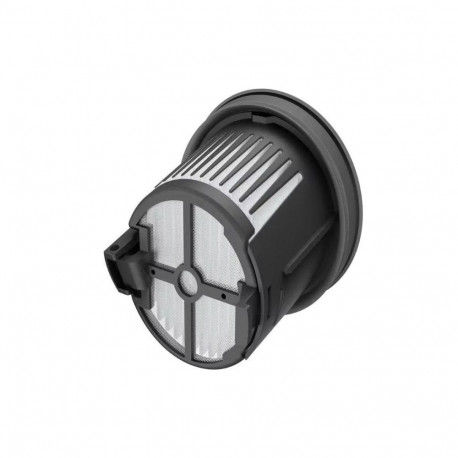 DREAME Filter for H14-Series Black