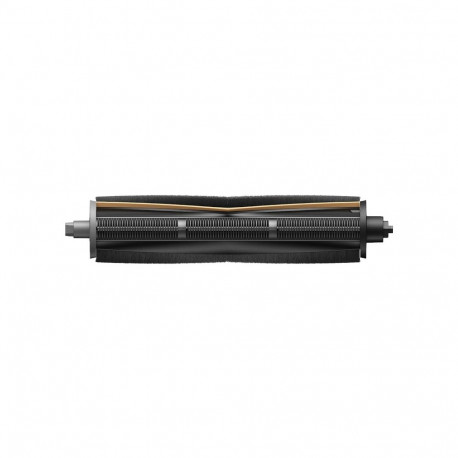 Main brush for MOVA Z50 Ultra vacuum cleaner