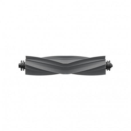 Main brush for MOVA P10 Ultra, P10 Pro Ultra, E30 Ultra vacuum cleaner