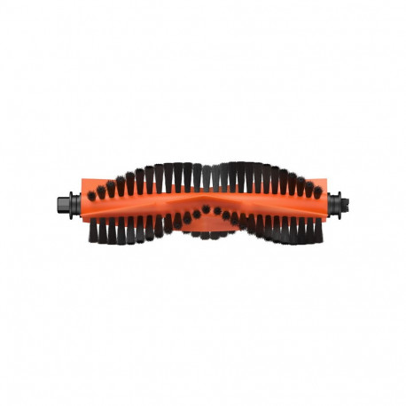 Main brush for MOVA E10, E20, E20 Plus, E20 Pro Plus, E20 Pro vacuum cleaner
