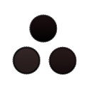 Osmo Action 3 ND Filter Kit
