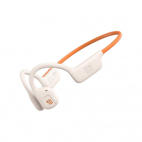 Wireless headphones TWS ONIKUMA T37