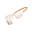 Wireless headphones TWS ONIKUMA T37