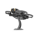 Display Stand Sunnylife for DJI Avata 2 / 1