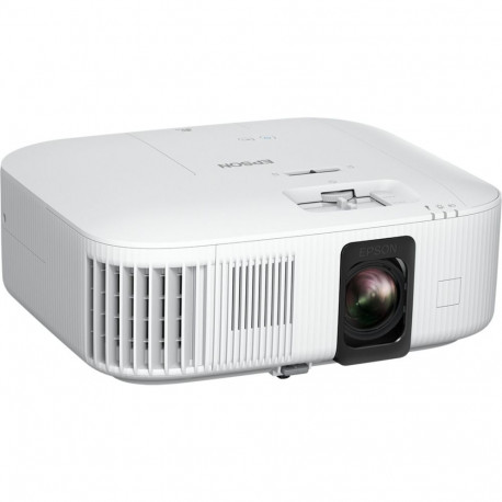 Projektor Epson EH-TW6250  4K -> 3840 x 2160 (3 x 1920 x 1080), 2800 ANSI, 35 000:1, HDMI, Wifi, blu