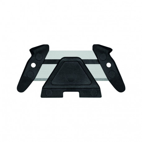 Noa varuterad, Wedo 4mm