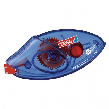 Liimiroller Tesa, 8,4mm x 8,5m