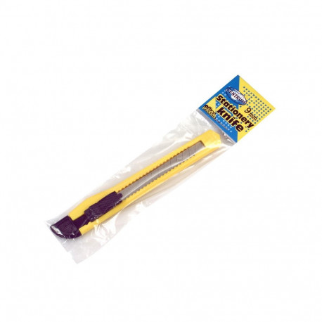 Nuga CENTRUM, 9mm (3 tk)