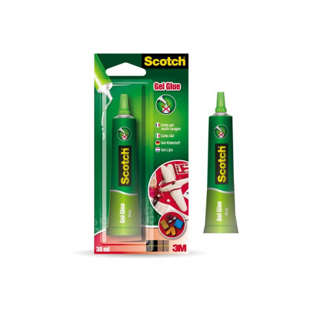 Geelliim 3M Scotch 30ml