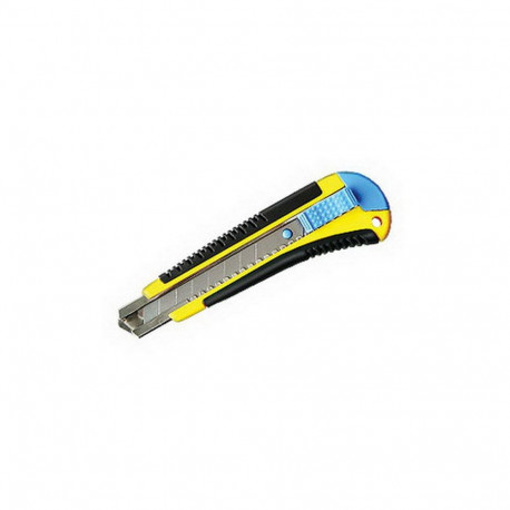 Nuga Forpus 18mm Professional (3 tk)