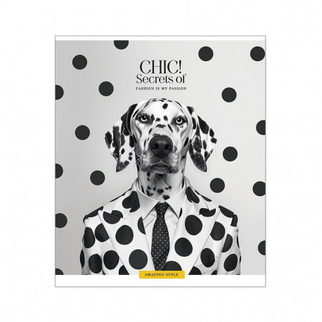 Vihik Schoolboy, 36 lehte, jooneline, B5, 60 gsm