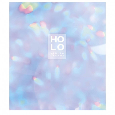 Kaustik A5 Schoolboy, 48 lehte, ruuduline (5 tk)