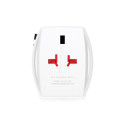 Skross MUV USB AC30PD