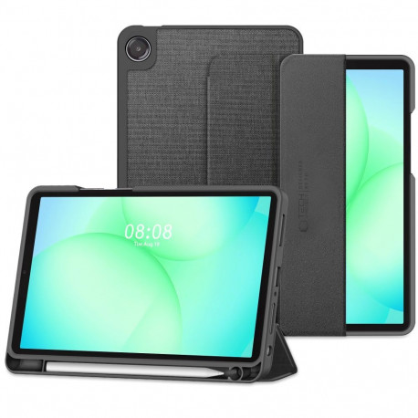 TECH-PROTECT SC PEN CANVAS GALAXY TAB A9+ / A11+ PLUS 11.0 X210 / X215 / X216 / X230 / X235 / X236 C