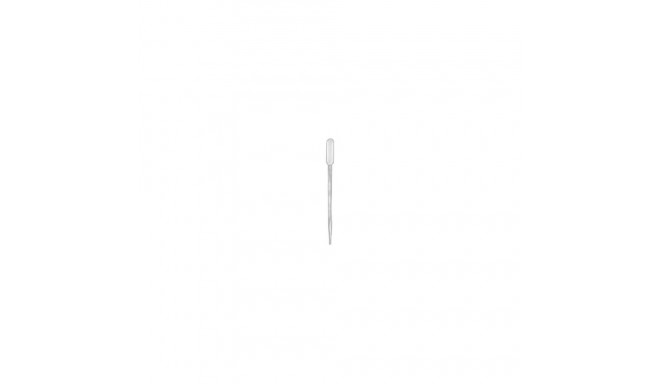 Pasteuri pipett 10,0 ml
