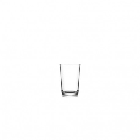 klaas 205 ml 22010Z