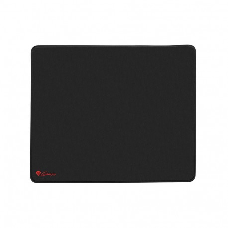 GAMING MOUSE PAD GENESIS CARBON 500 L