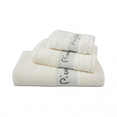 PIER CARD 103 piim rätikukomplekt x3 450GSM