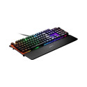 SteelSeries Apex5 US klaviatuur
