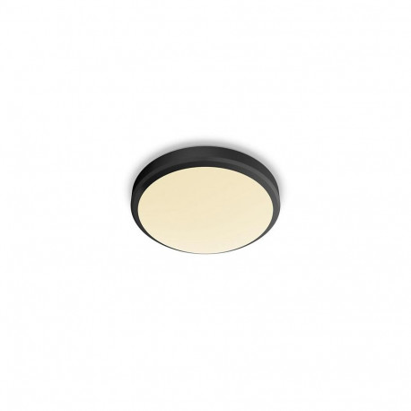 DORIS CL257 EC RD 17W 27K B HV IP44 06