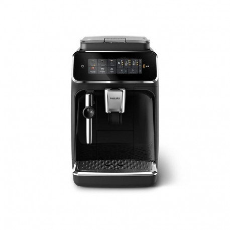 Philips EP3321/40 kohvimasin