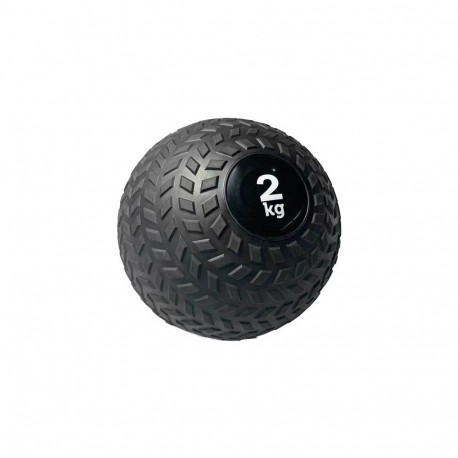 SLAM BALL LP8105 2KG