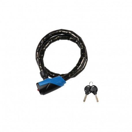 jalgrattalukk 18x1000mm