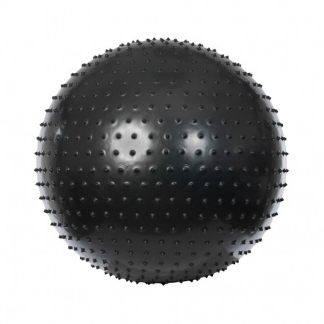 MASSAGE BALL OUTLINER 65CM