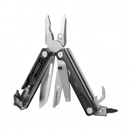 SmallRig multitööriist 5294 EDC