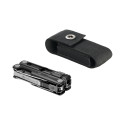 SmallRig 5294 EDC Multi-Tool