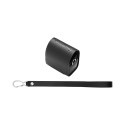 SmallRig 5253 Storage Bag for DJI Mic Mini