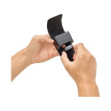 SmallRig 5253 Storage Bag for DJI Mic Mini
