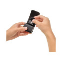 SmallRig 5253 Storage Bag for DJI Mic Mini