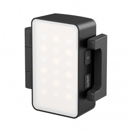 SmallRig 5745 RGBWW LED Video Light for DJI Osmo Pocket 3