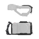 SmallRig 5657 Cage Kit for Canon EOS C50
